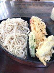 豊月