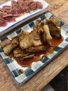 鳥光