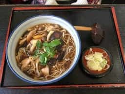 大橋屋