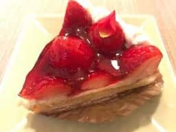 メールシュパイゼ