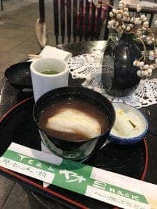 喫茶 ヤオ