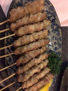 旬彩や