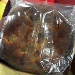 クィーンボアーズ