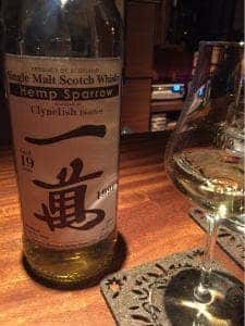 ミラー バー