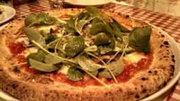 Pomodoro Fresca