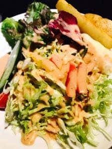 アランアラン