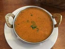 インドネパール料理 ナンカレーハウス
