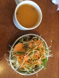 インドネパール料理 ナンカレーハウス