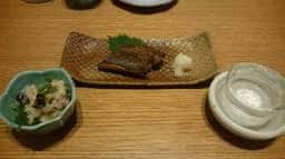 まるさん屋 福井片町