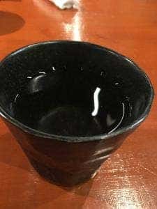 おぼらだれん