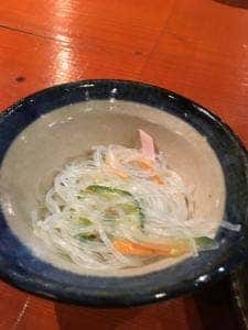 おぼらだれん