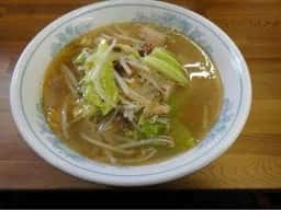 一゛弥