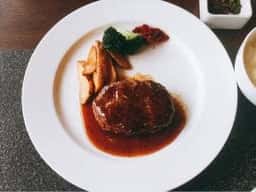 石垣牛焼肉&ダイニング 琉華