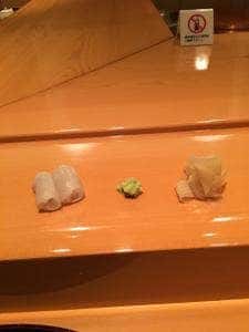 蓑むらかた