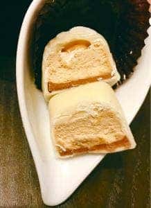 レオニダス 大阪梅田店