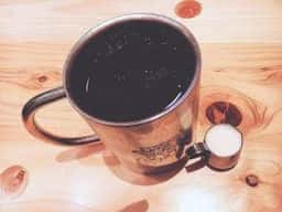 コメダ珈琲店 長崎時津店