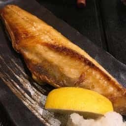 魚の納屋