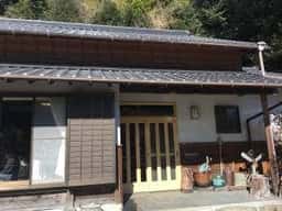 そば処 池田屋