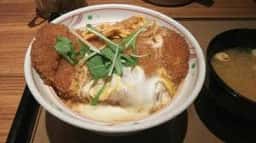 やよい軒 南バイパス店
