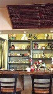 自家焙煎の店 だるま珈琲