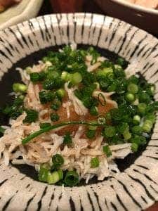 なる 阿倍野店
