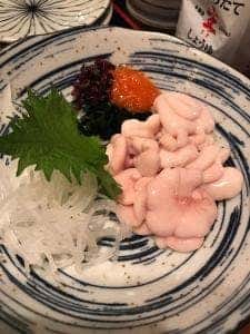なる 阿倍野店