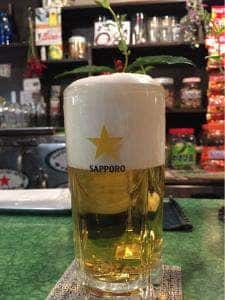 オオムラ