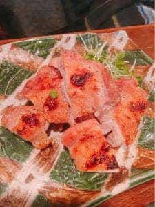 椿ん屋