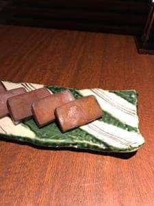 あずき