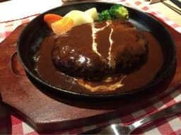 さんびきのこぶた