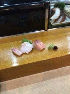 菊寿し