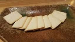 テング酒場 銀座店