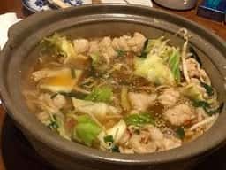 よってんか