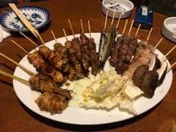 よってんか
