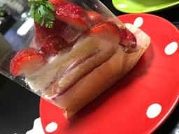 和こころ菓子 はぁ～と