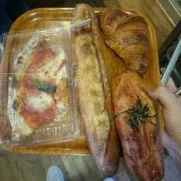 パンビオロジック空我