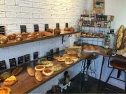 Bread Factory K