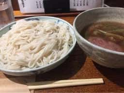 佐保多