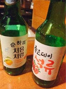 ロックストック 薬院店