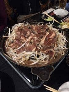 朋哉