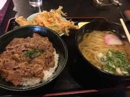 なかしま家