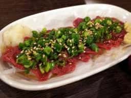 暴れんぼう少年 上福岡店