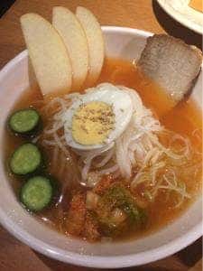 炭火焼肉 かないや