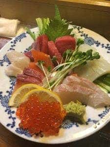 格寿し
