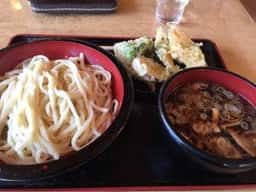 さくらや 道の駅かわもと