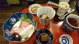 和楽酔竹