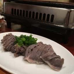 一楽