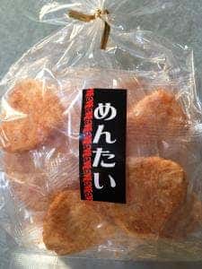 お醤油屋さんのおせんべい本舗 つくばテクノパーク桜店