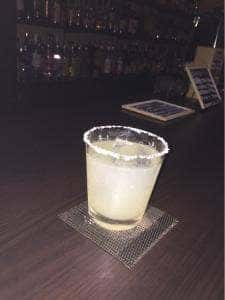 モノクローム