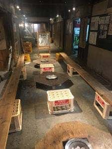 赤崎牛